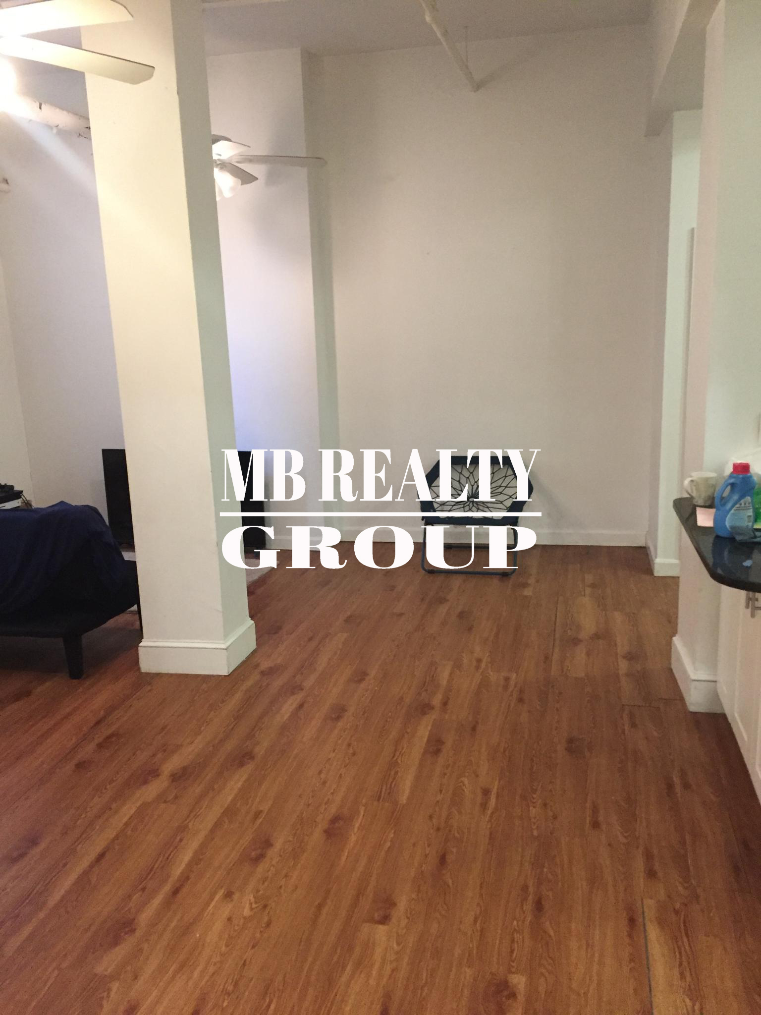 26 Hemenway St, Fenway