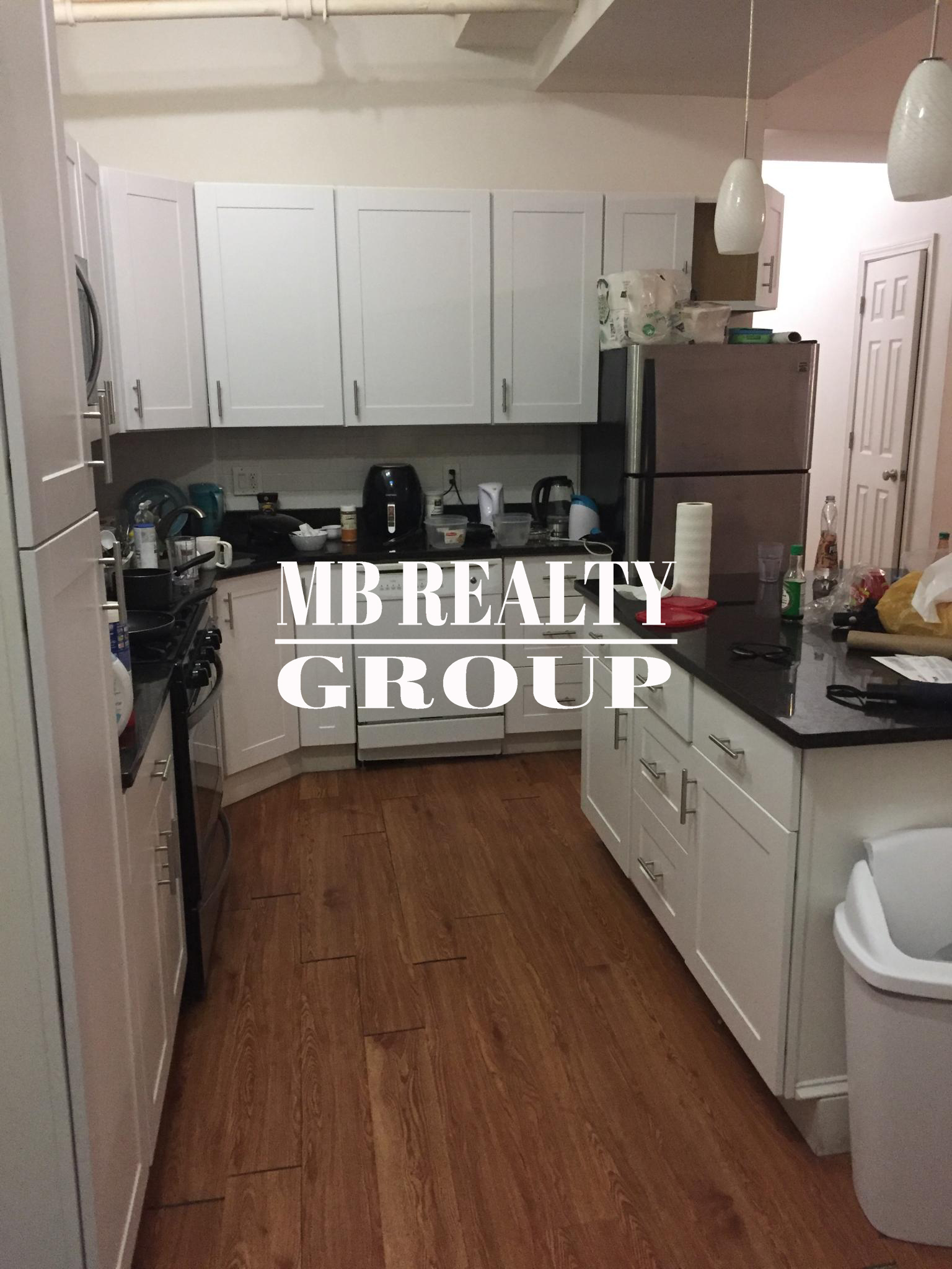 26 Hemenway St, Fenway