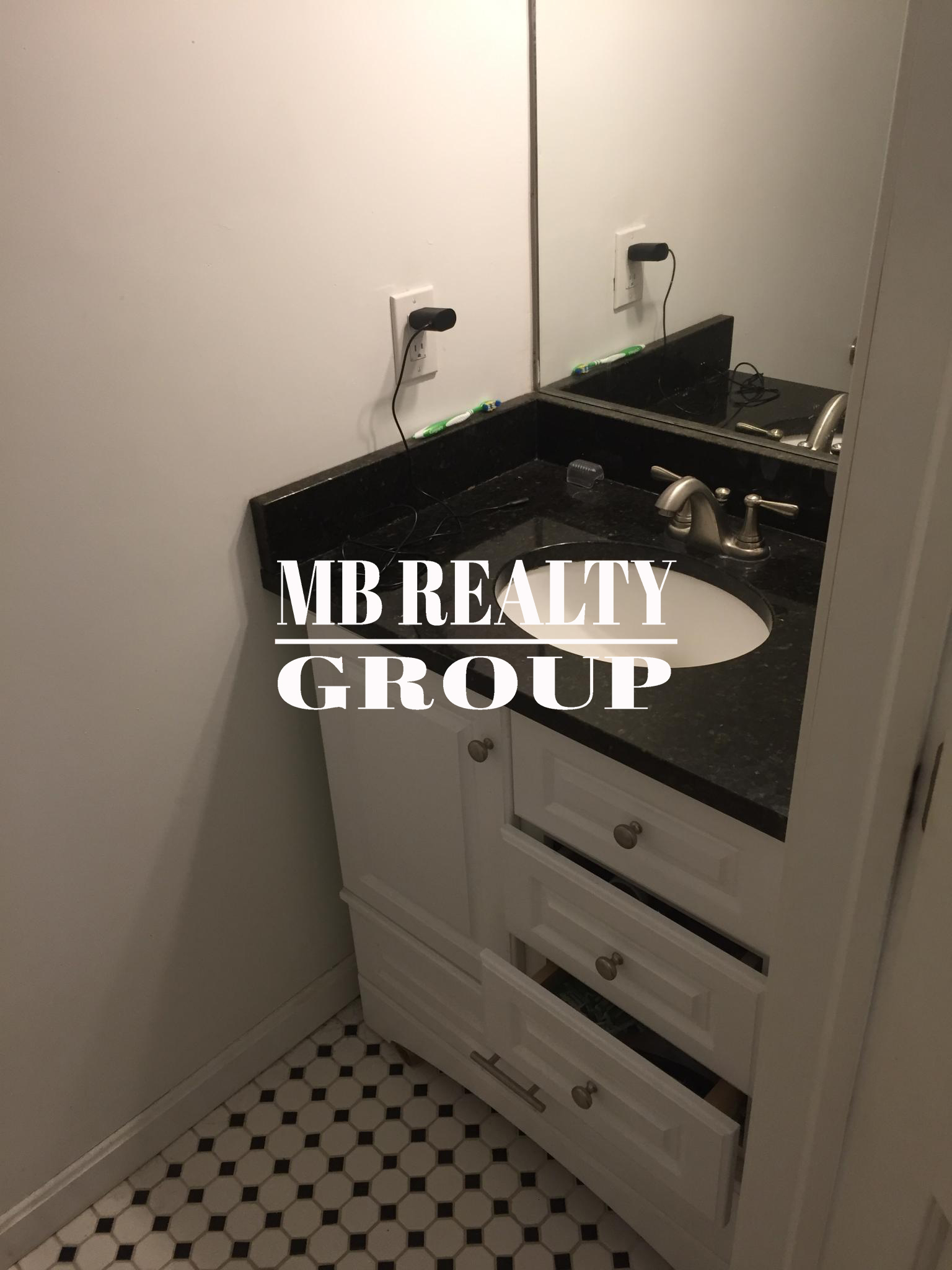 26 Hemenway St, Fenway