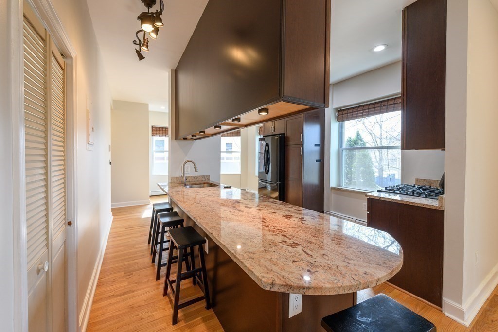 87 Atherton St, Jamaica Plain