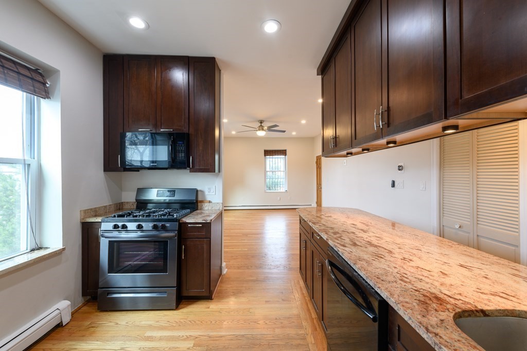 87 Atherton St, Jamaica Plain