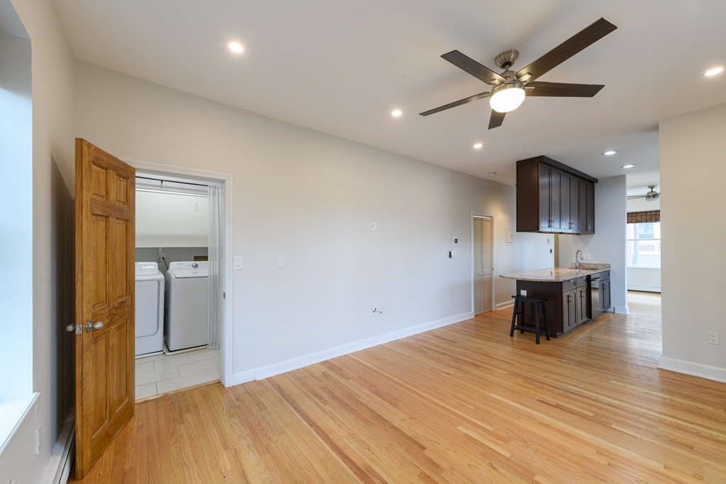 87 Atherton St, Jamaica Plain