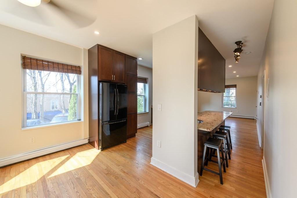 87 Atherton St, Jamaica Plain