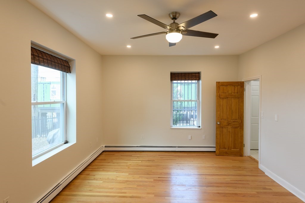 87 Atherton St, Jamaica Plain