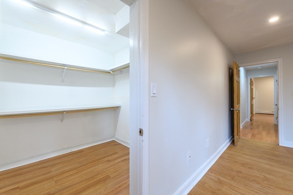 87 Atherton St, Jamaica Plain