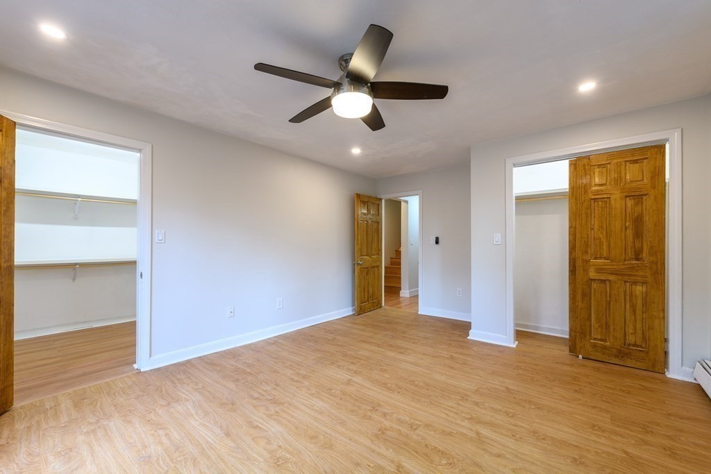 87 Atherton St, Jamaica Plain