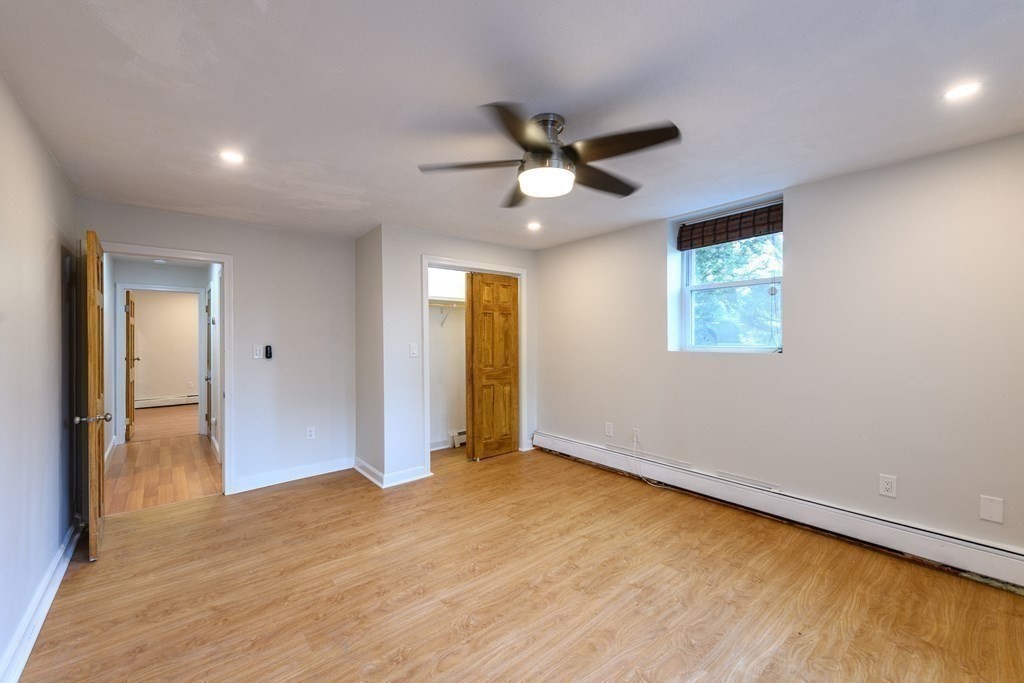 87 Atherton St, Jamaica Plain