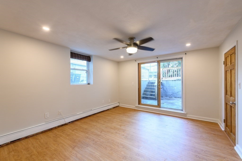 87 Atherton St, Jamaica Plain