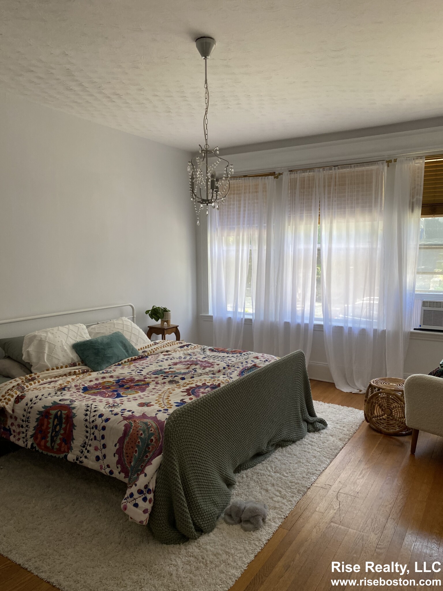 87 Mason Ter, Coolidge Corner