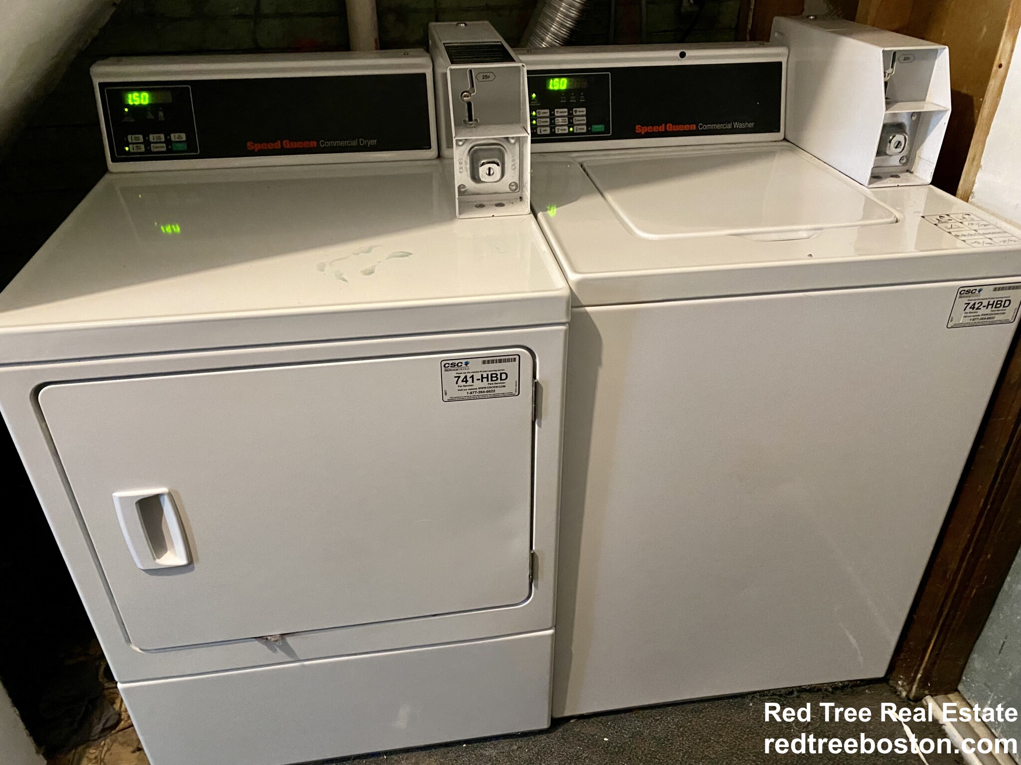 87 Sheridan St, Jamaica Plain