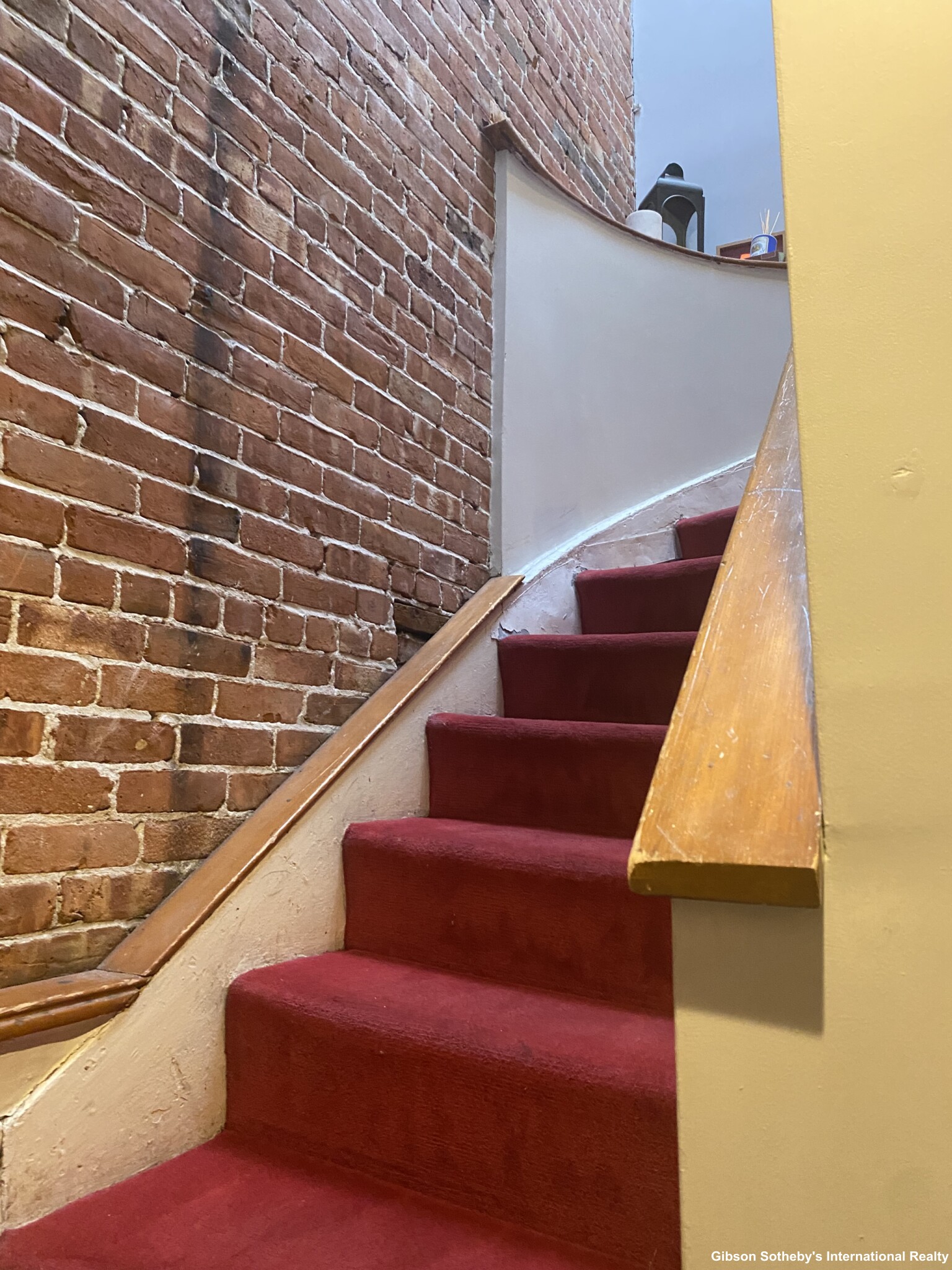 87 Worcester St, South End