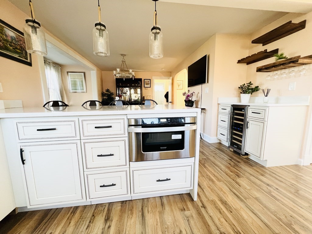 36 Evergreen Ave, Newton