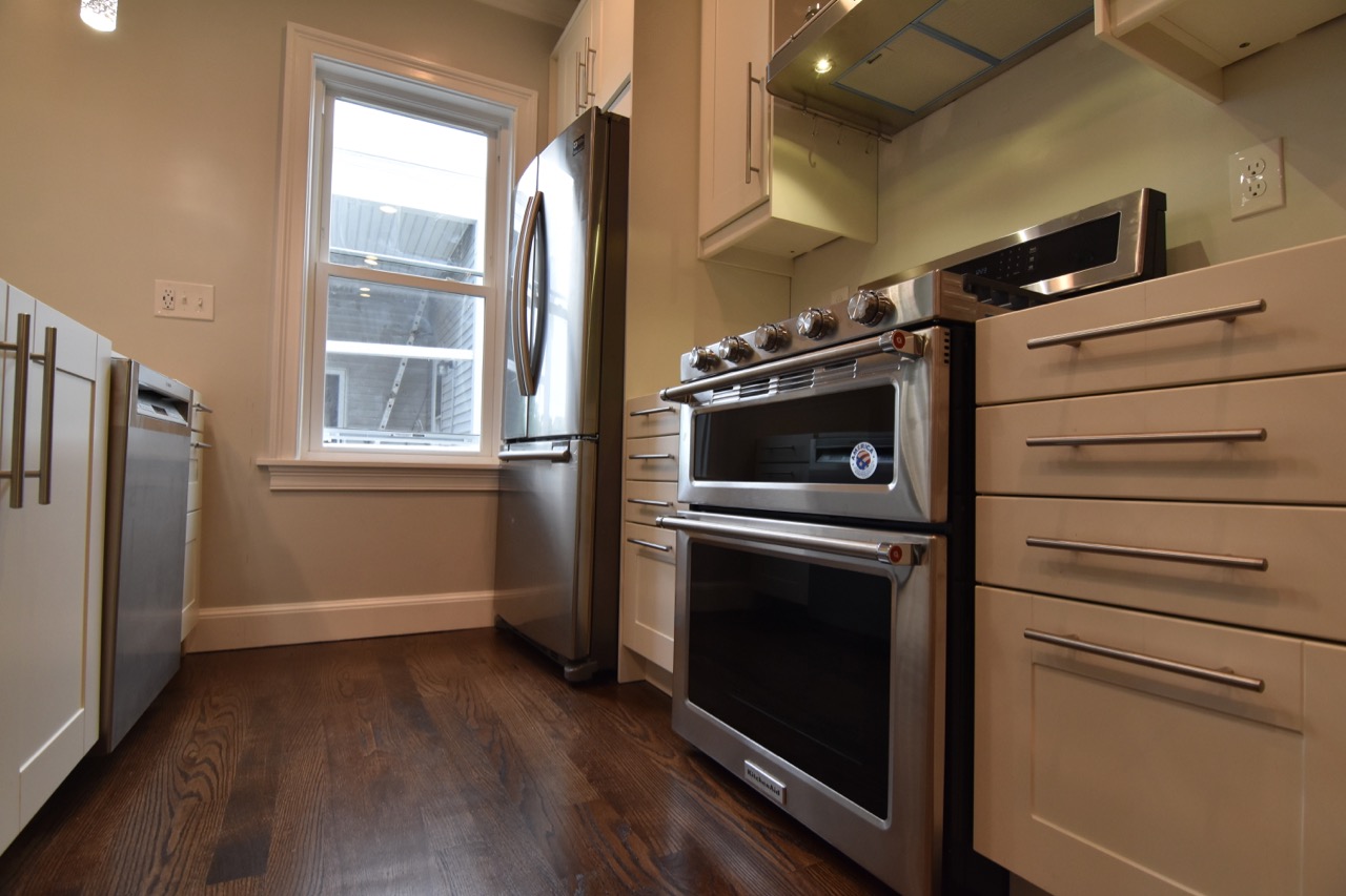 29 Taft St, Dorchester