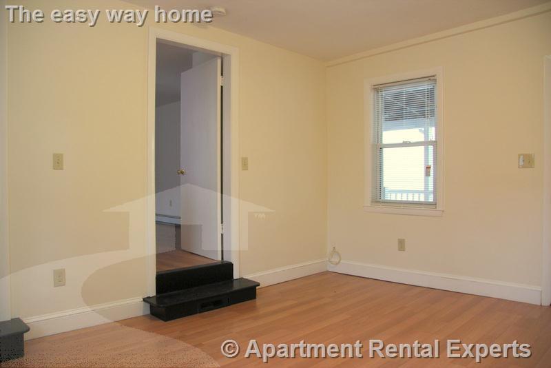 400 Franklin St, Central Square