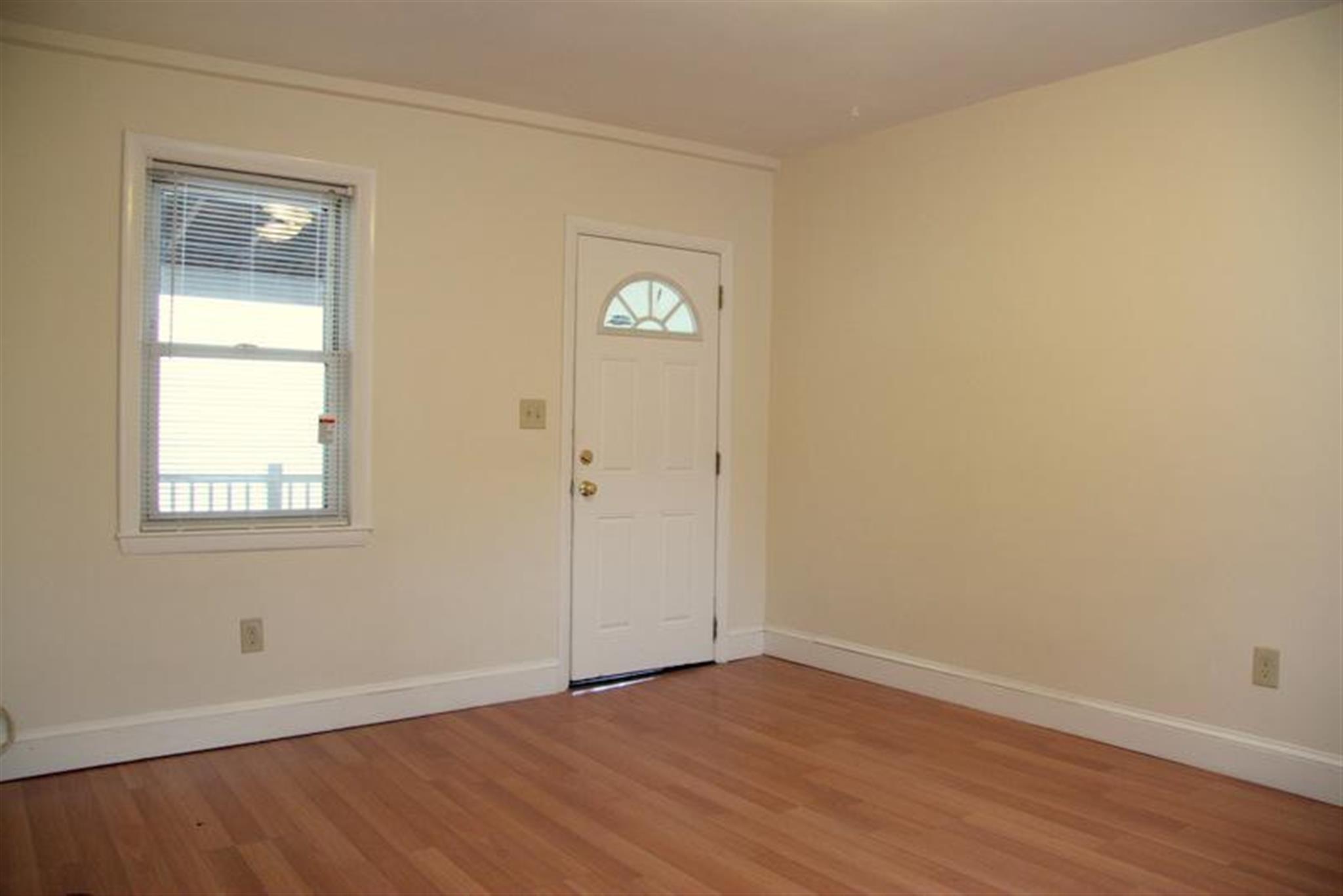 400 Franklin St, Central Square