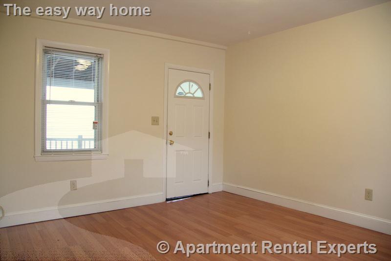 400 Franklin St, Central Square