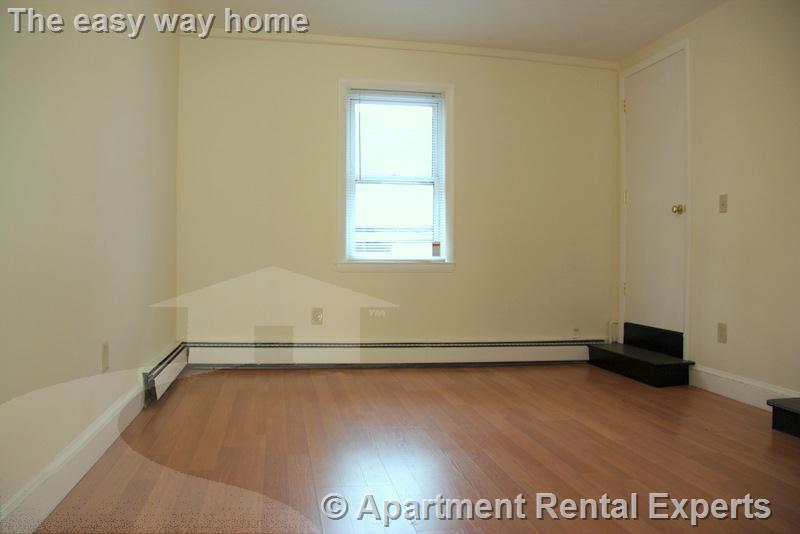 400 Franklin St, Central Square