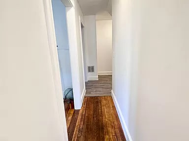 249 Summer St, Malden