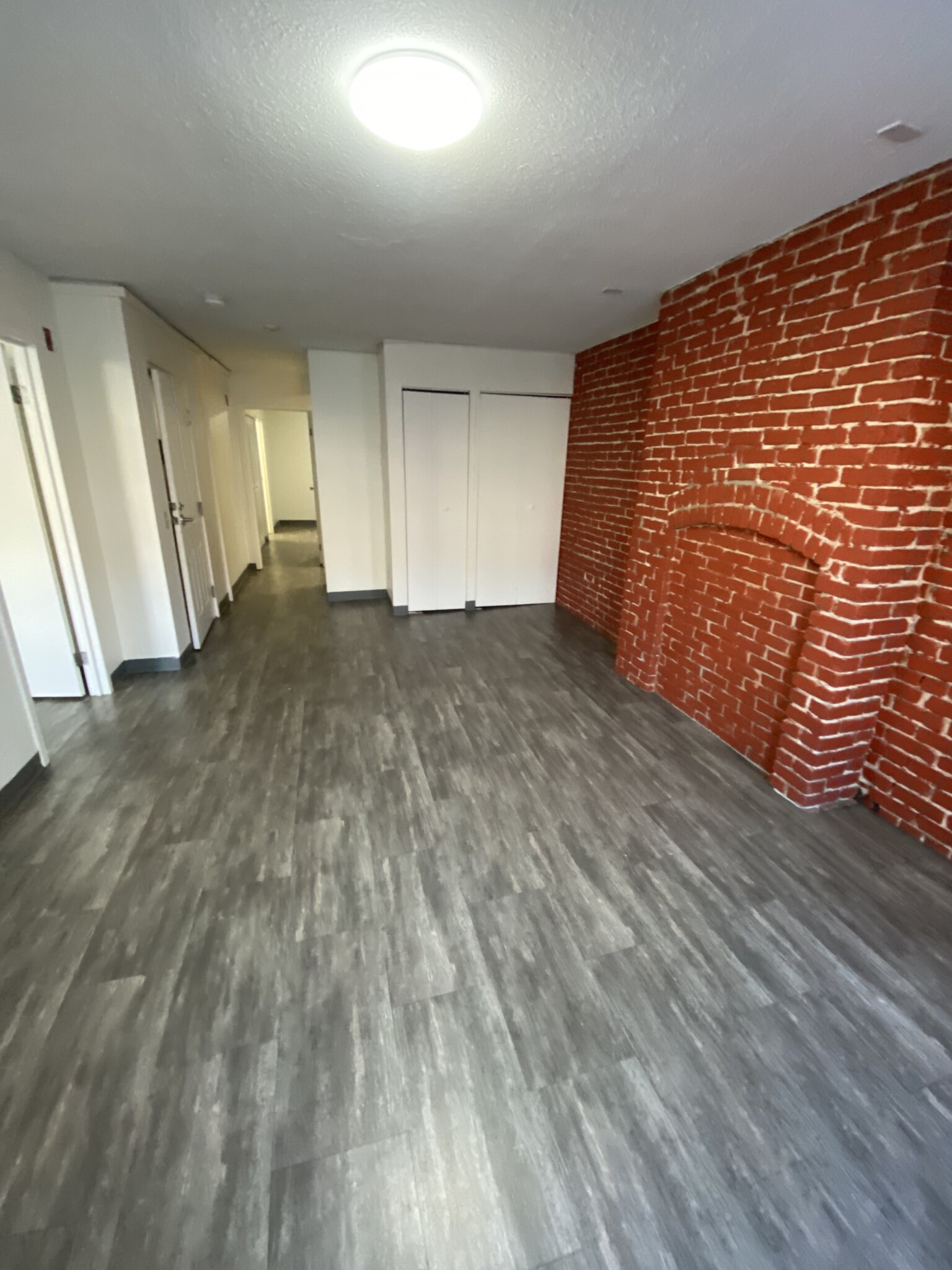 66 Westland Ave, Fenway