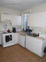 32 Chester St, Allston