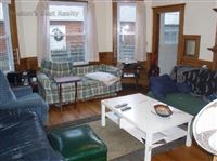 32 Chester St, Allston