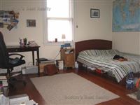 32 Chester St, Allston