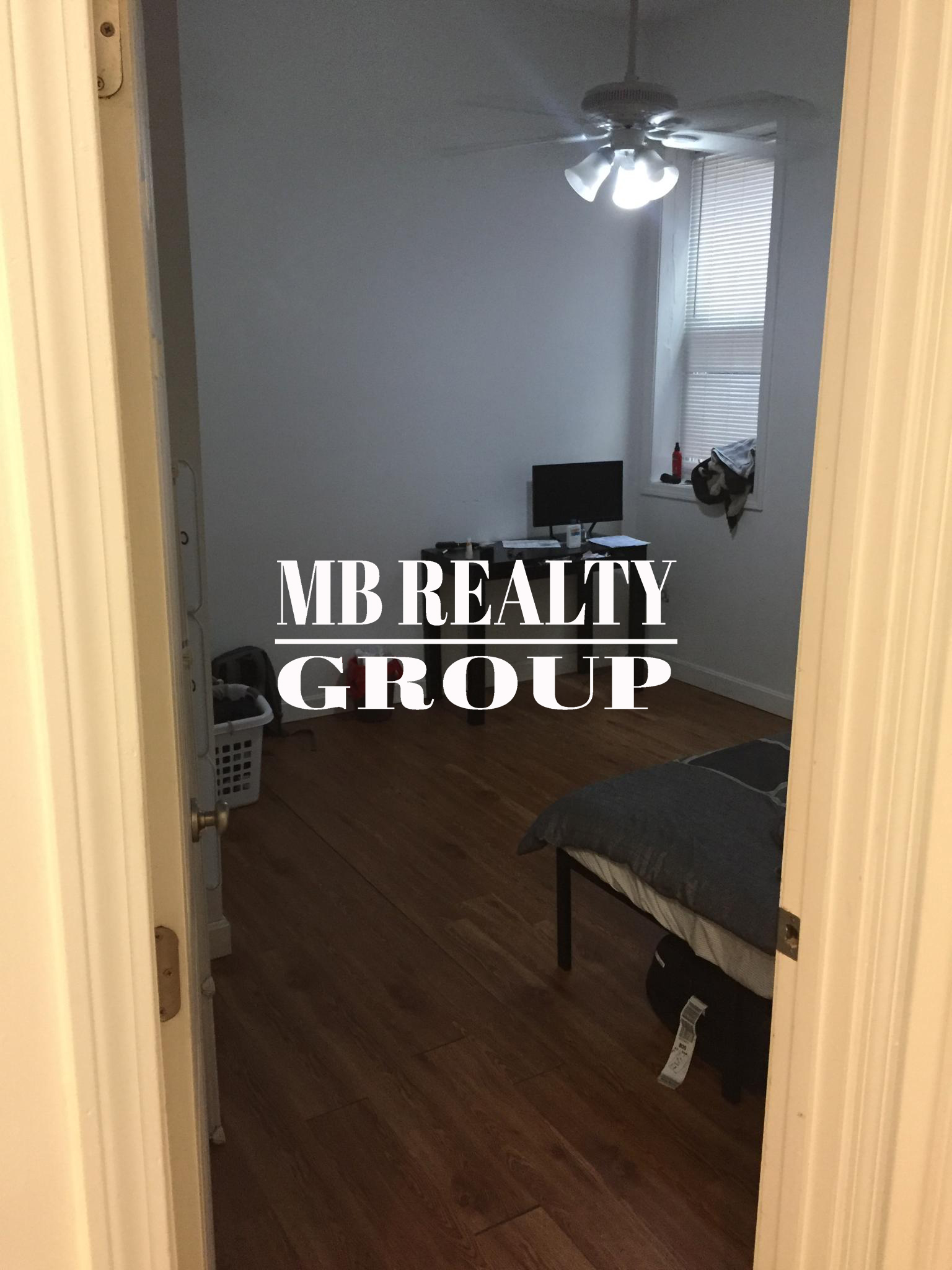 26 Hemenway St, Fenway