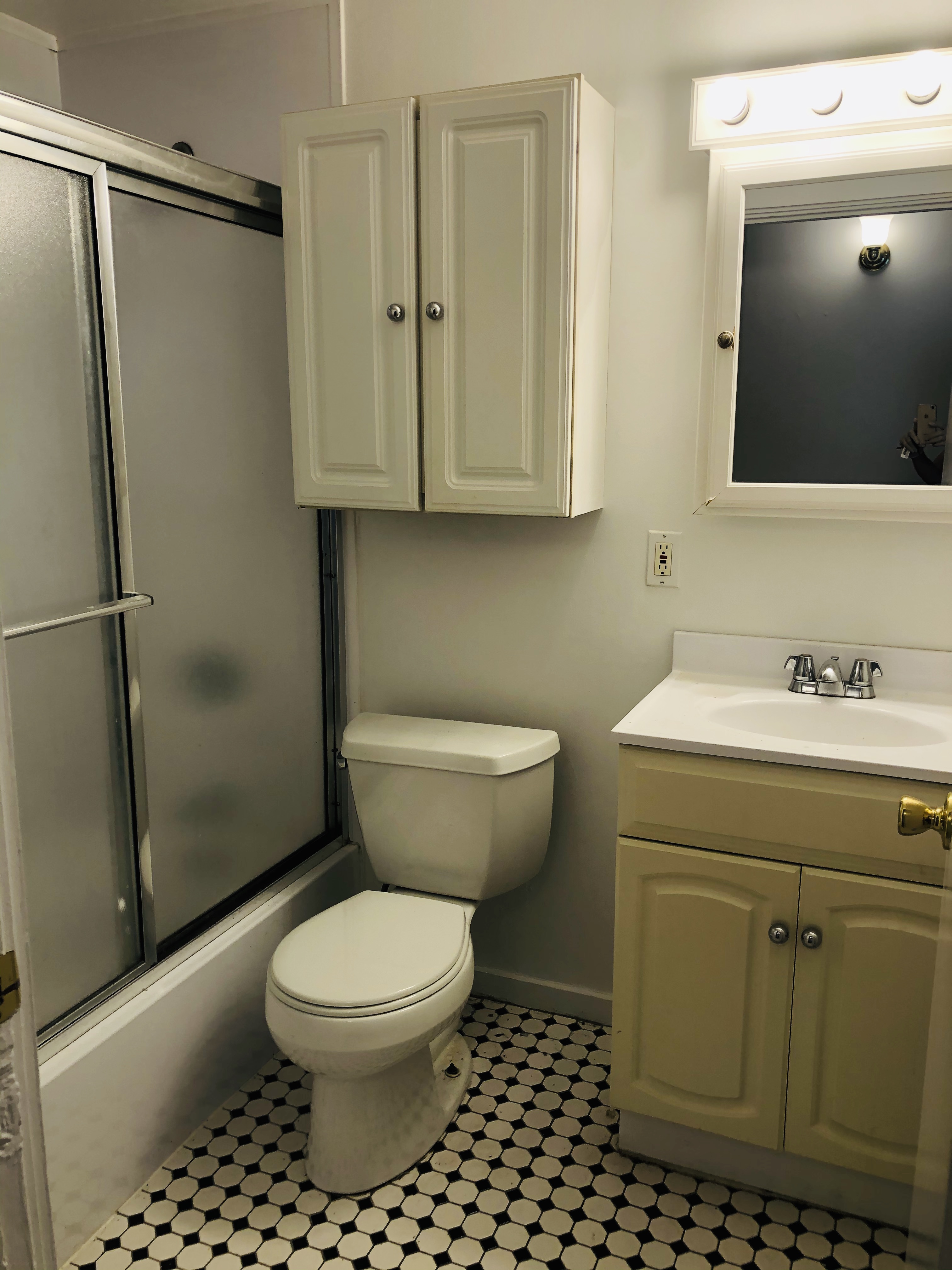 17 Russell St, Beacon Hill