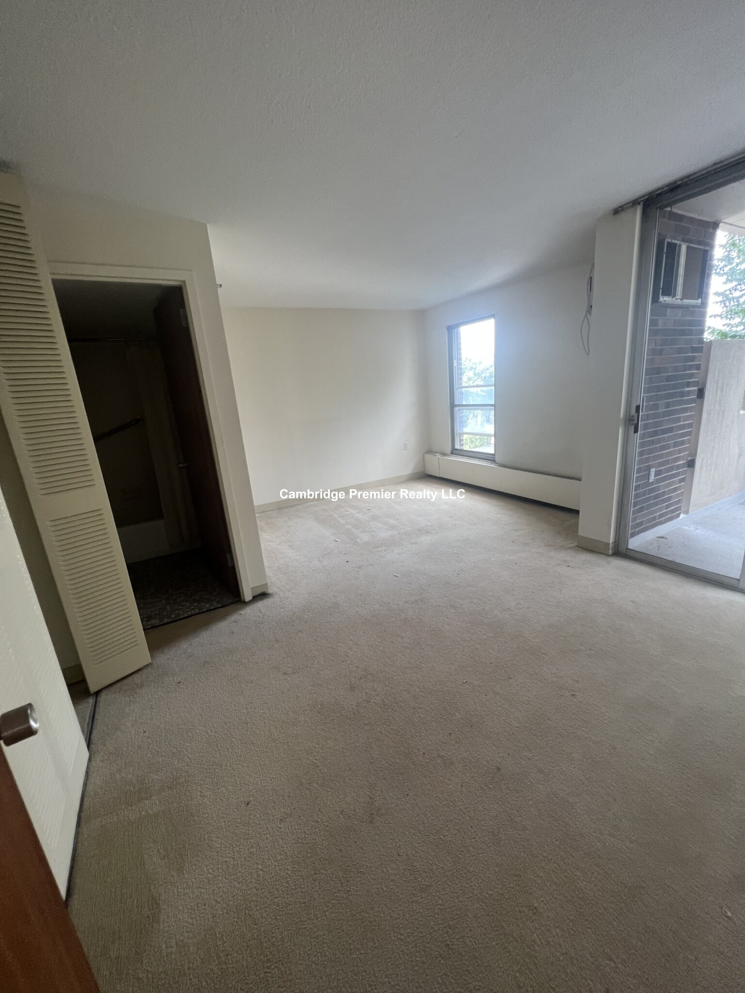 872 Massachusetts Ave, Central Square