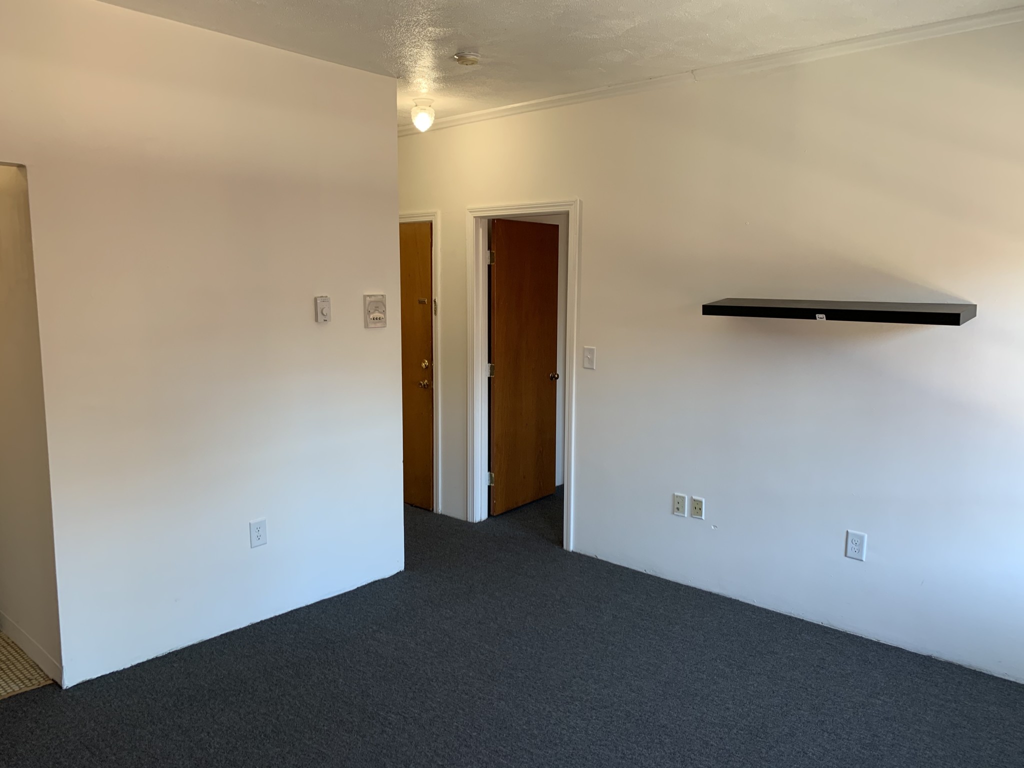 47 Hemenway St, Fenway