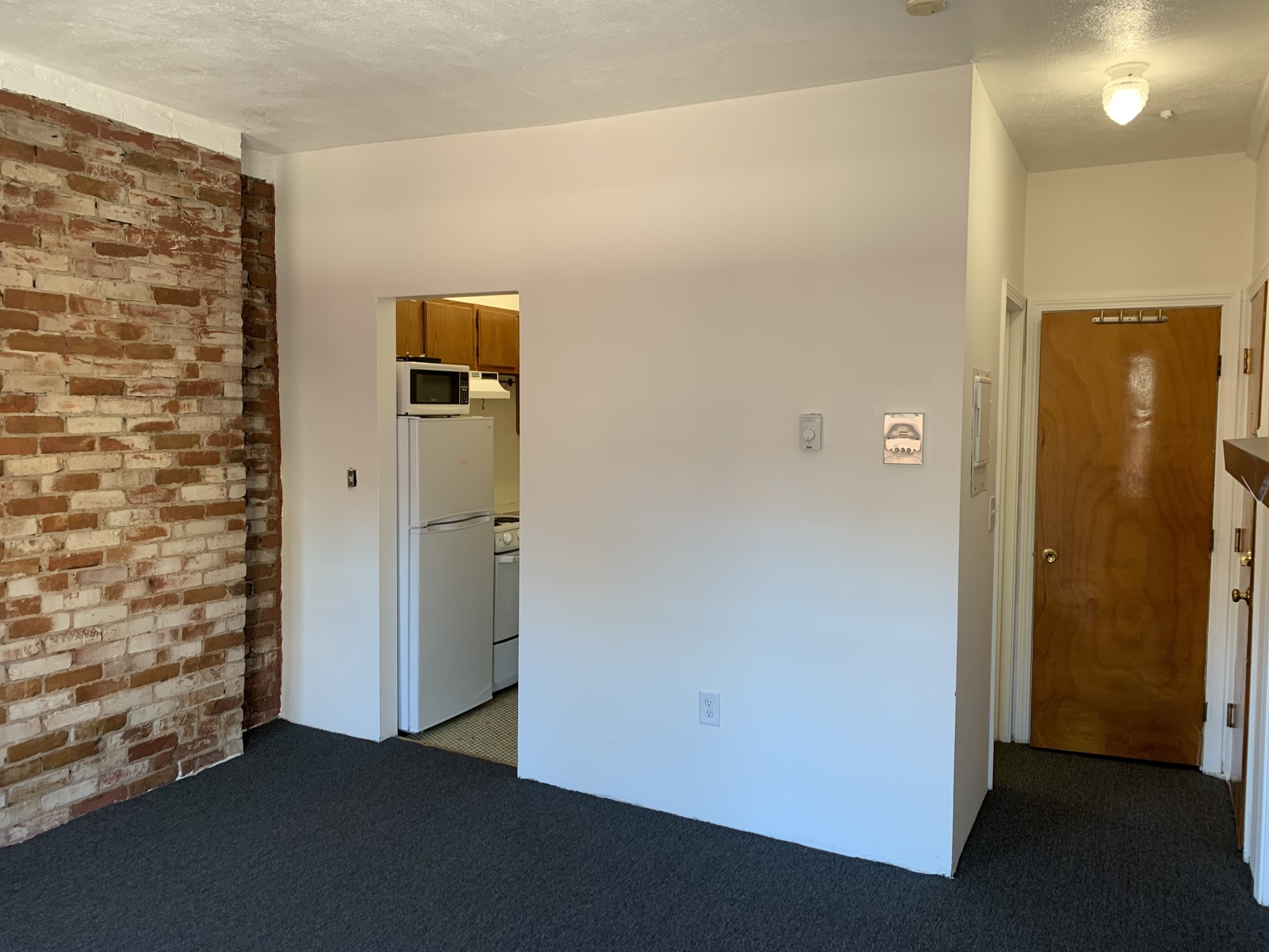 47 Hemenway St, Fenway