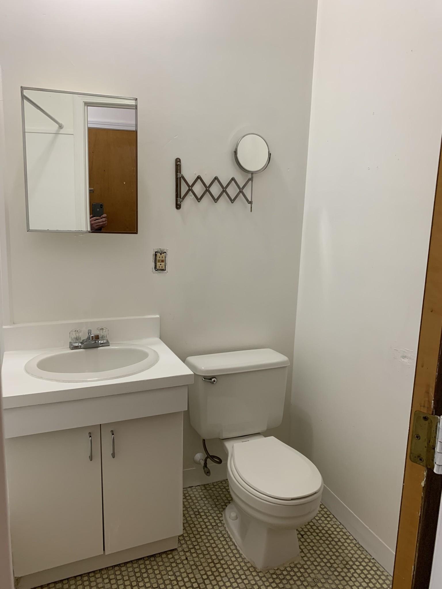 47 Hemenway St, Fenway