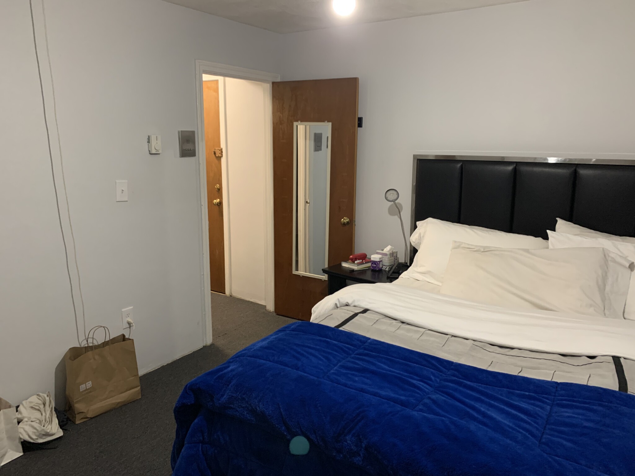 49 Hemenway St, Fenway