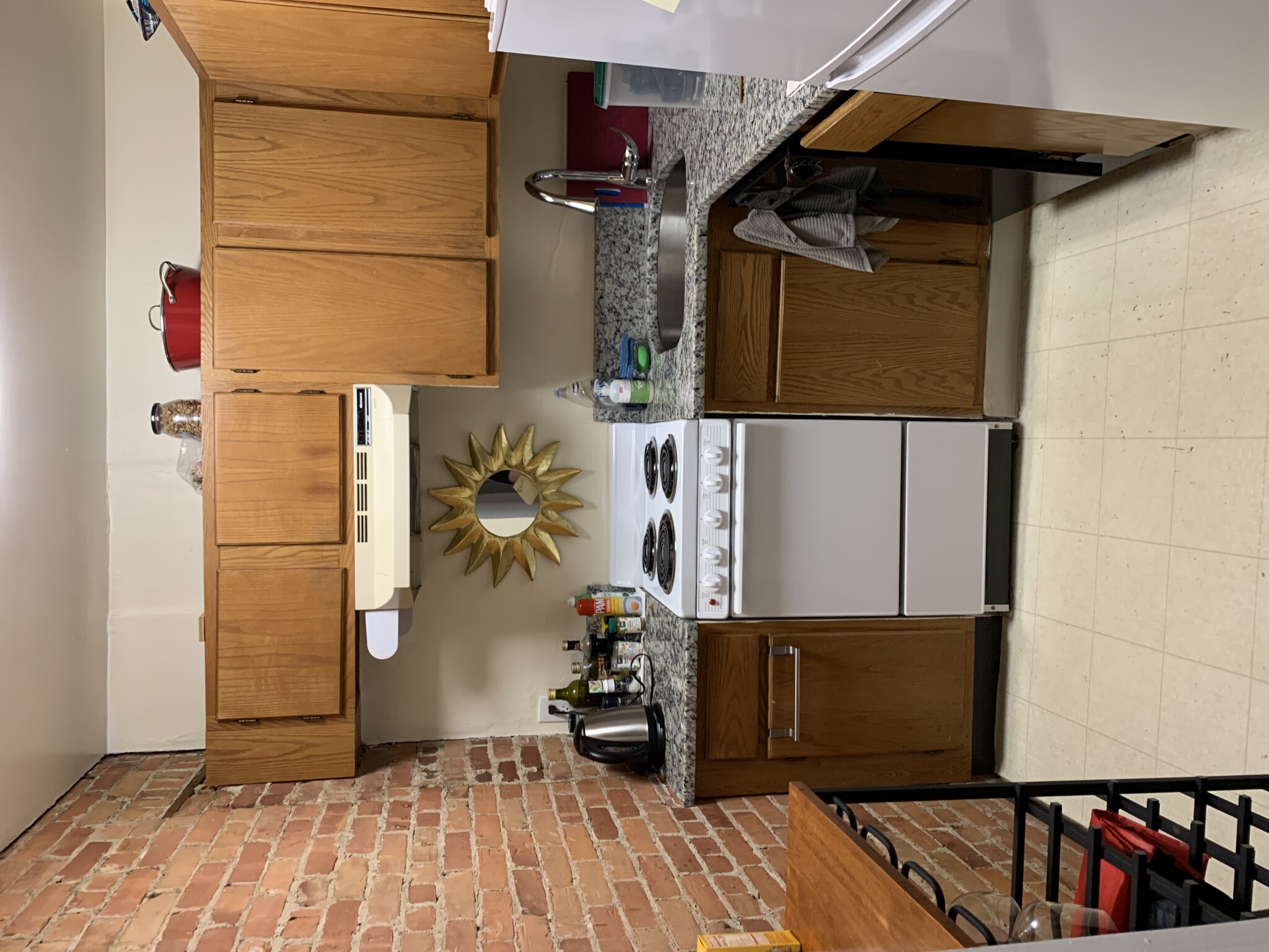 49 Hemenway St, Fenway