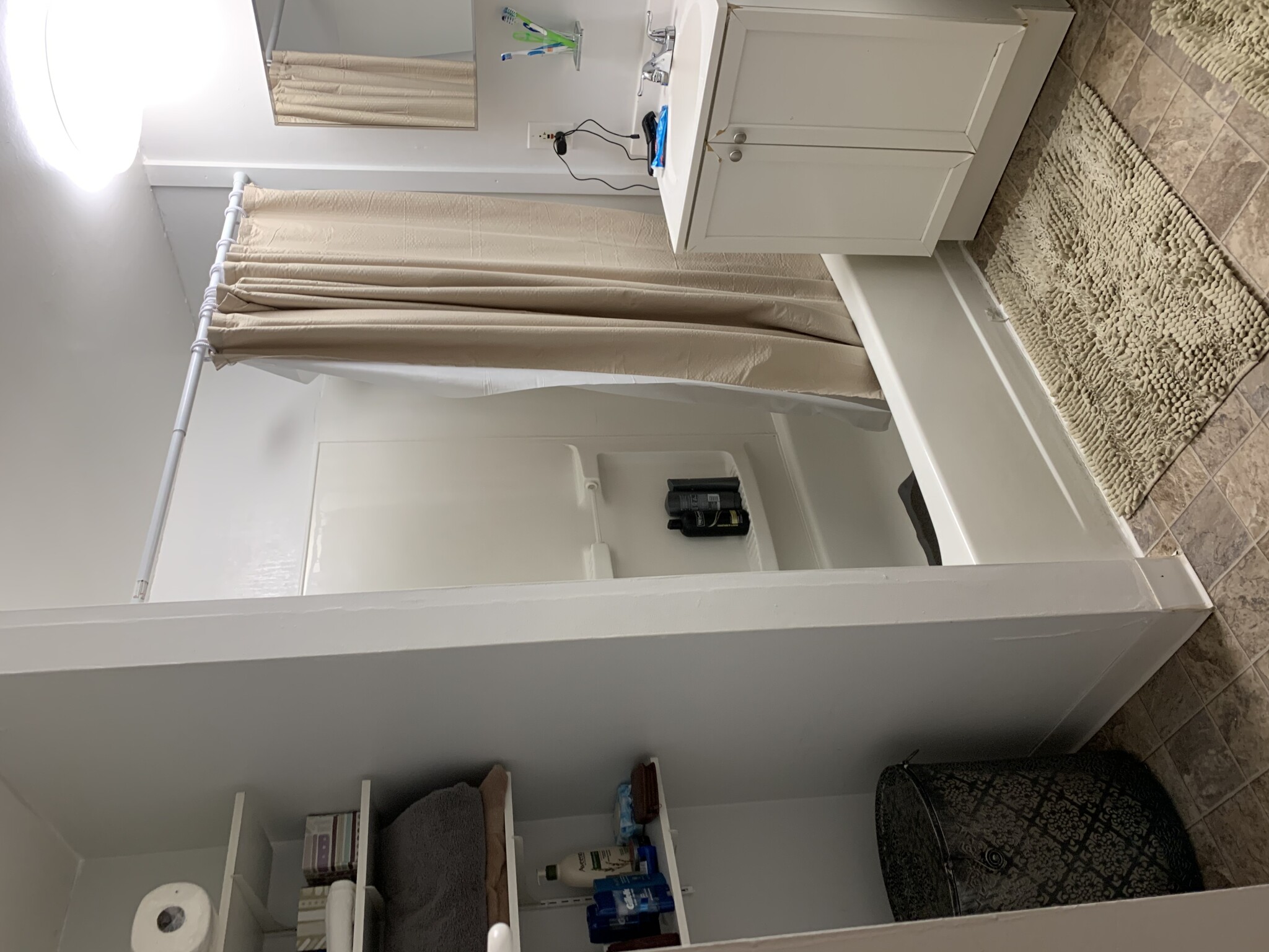 49 Hemenway St, Fenway