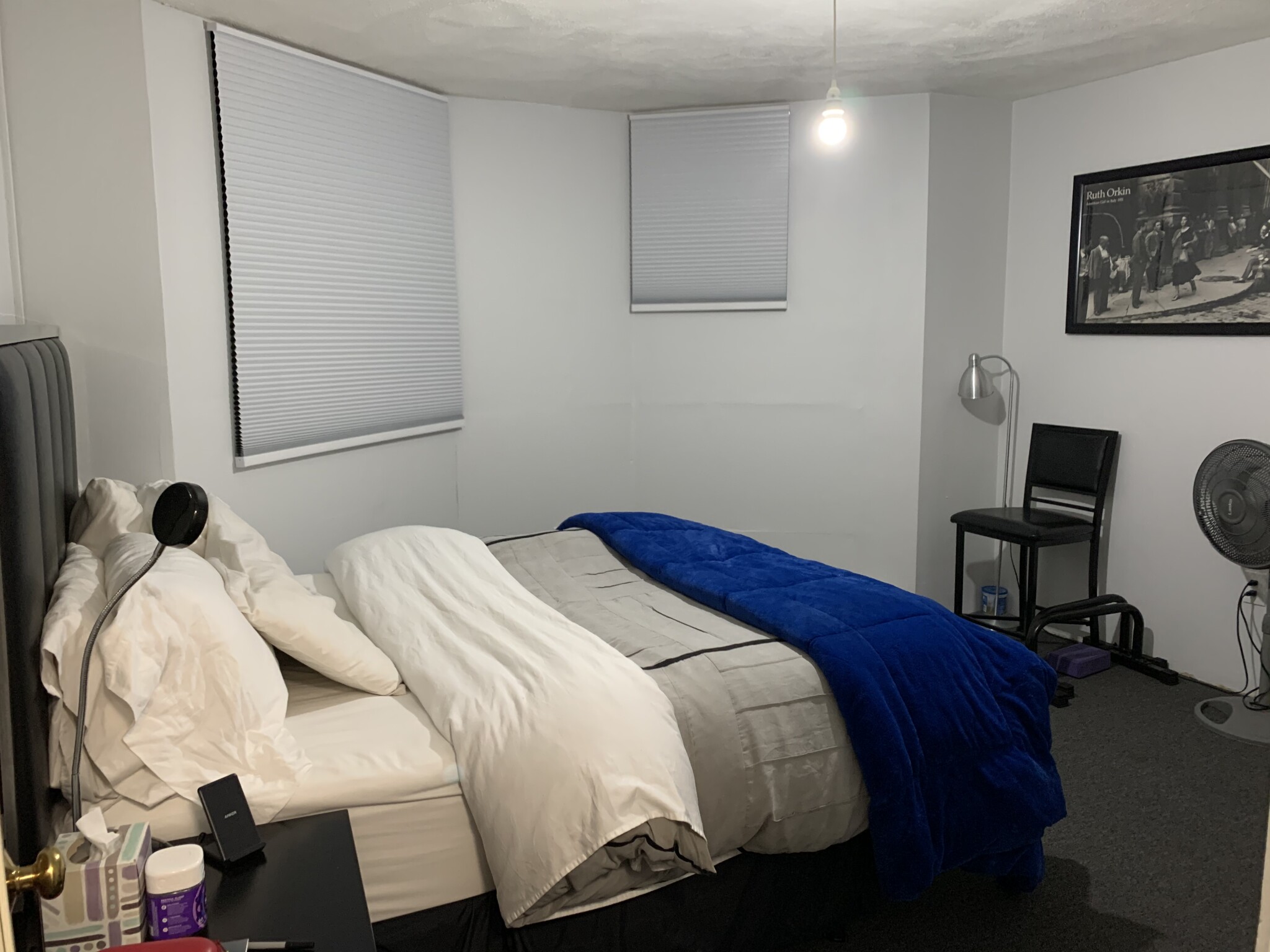 49 Hemenway St, Fenway