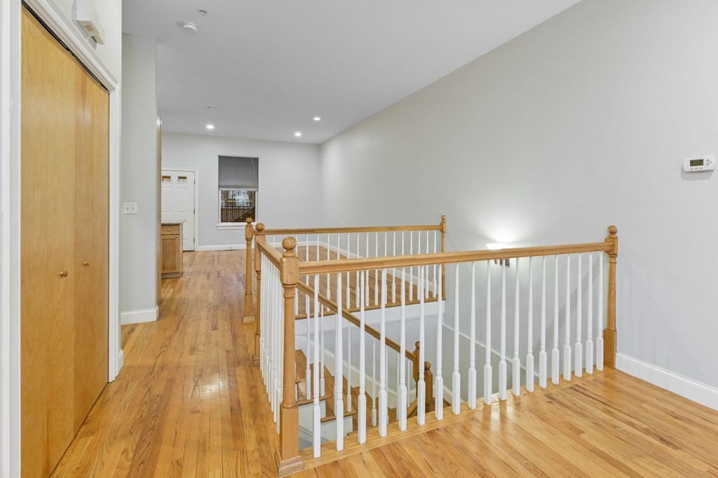 873 Harrison Ave, South End