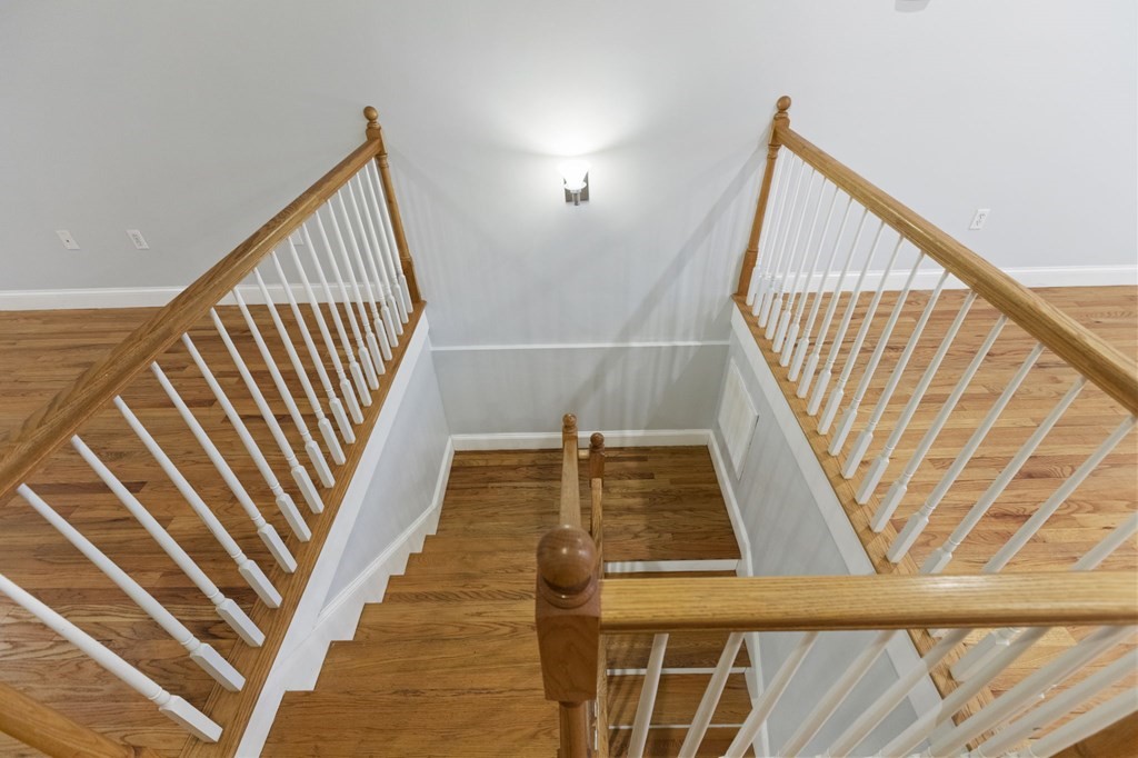 873 Harrison Ave, South End