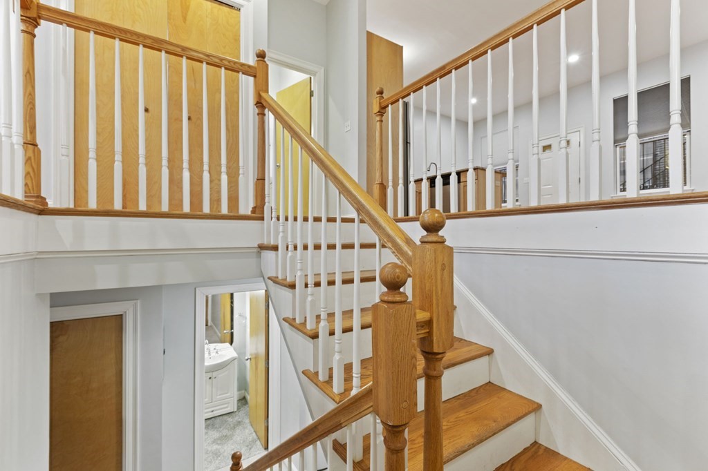 873 Harrison Ave, South End