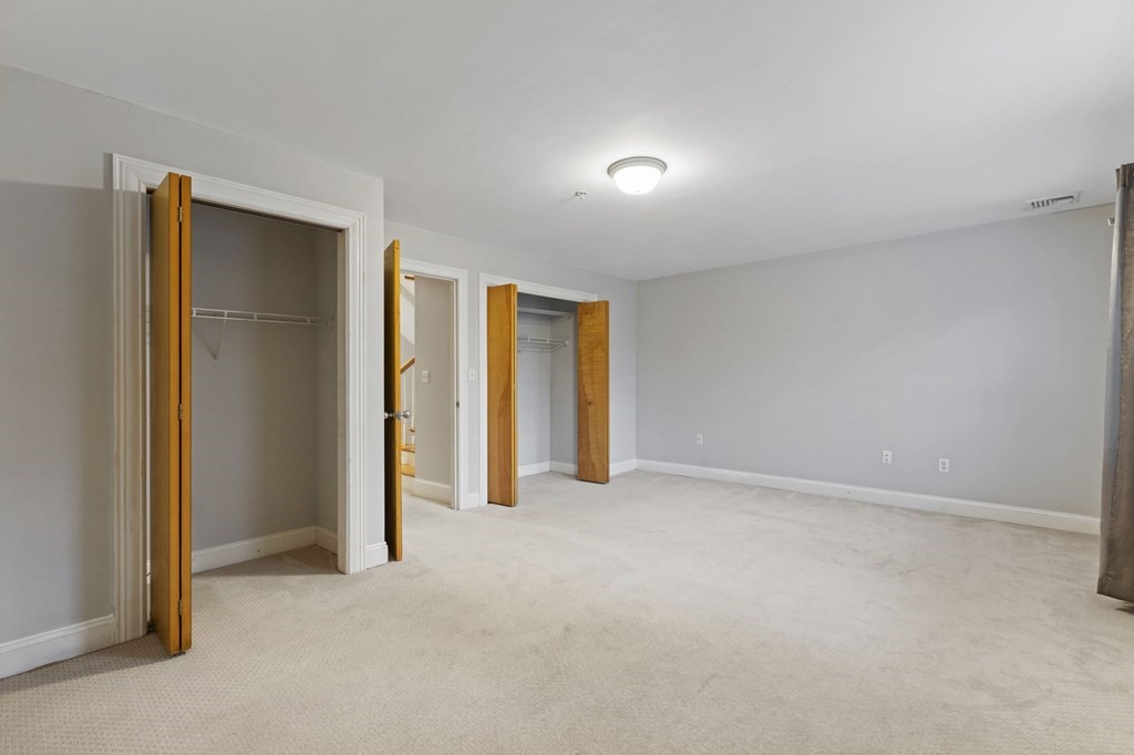 873 Harrison Ave, South End