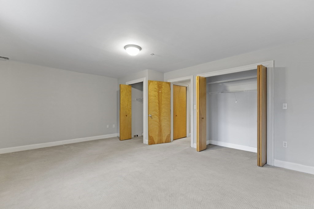 873 Harrison Ave, South End