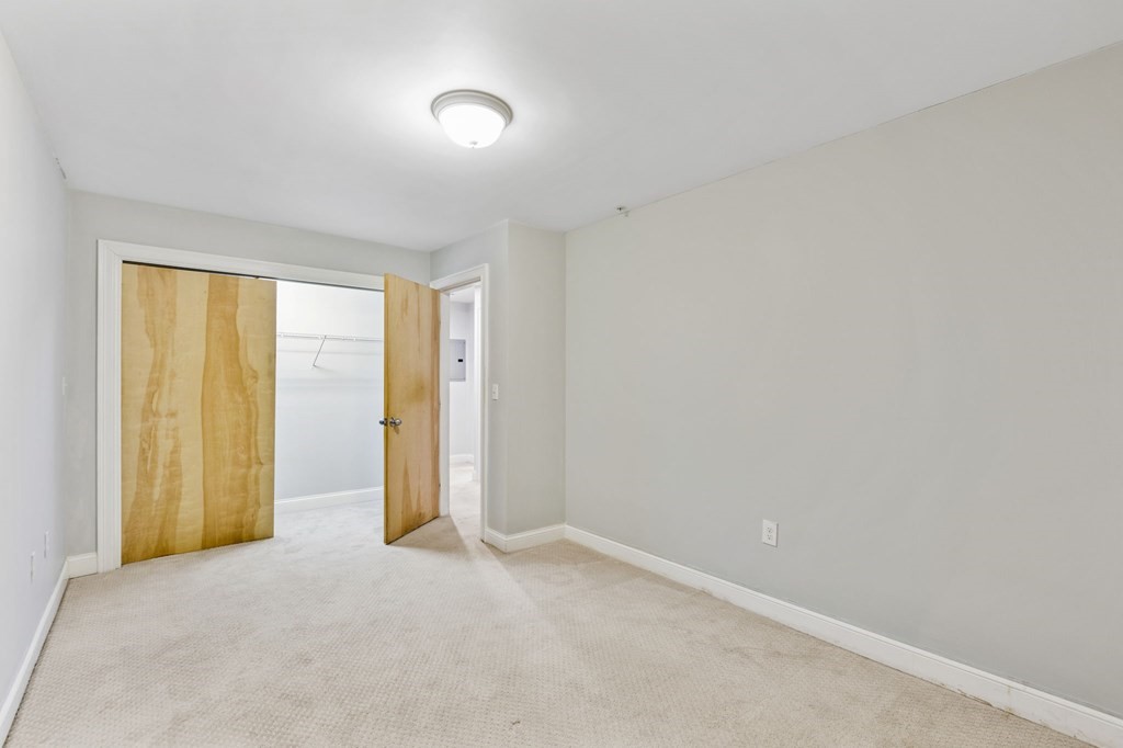 873 Harrison Ave, South End