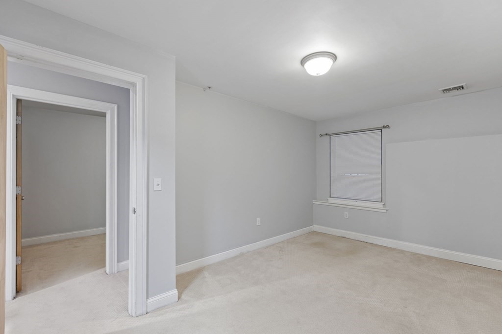 873 Harrison Ave, South End