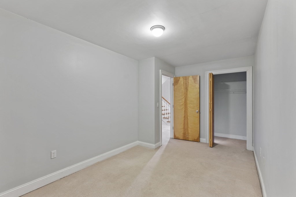 873 Harrison Ave, South End