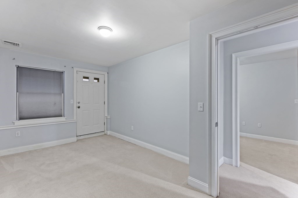 873 Harrison Ave, South End