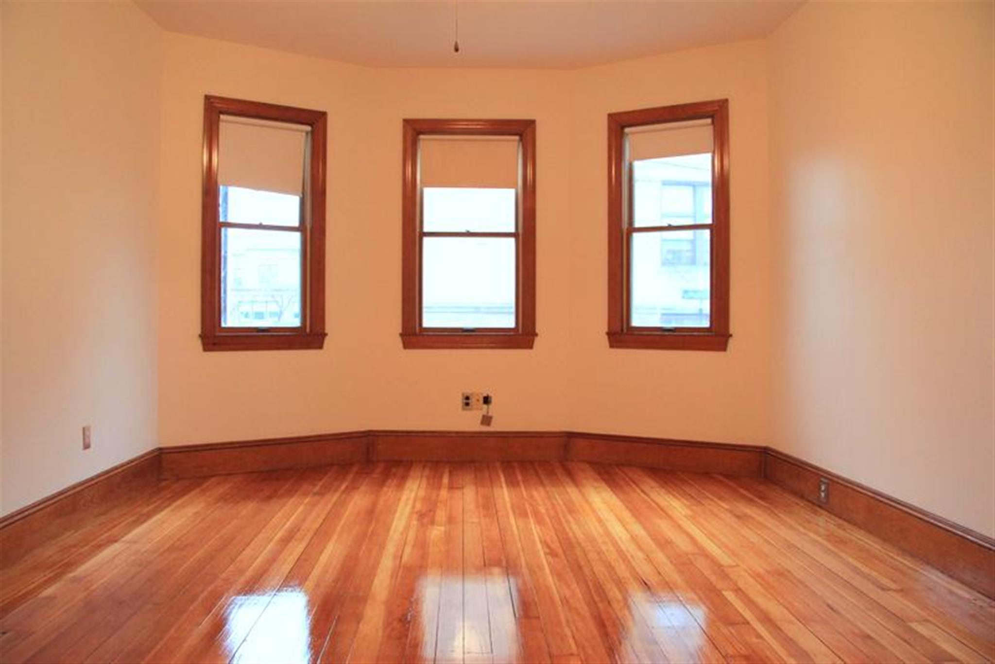 23 Sargent St, North Cambridge