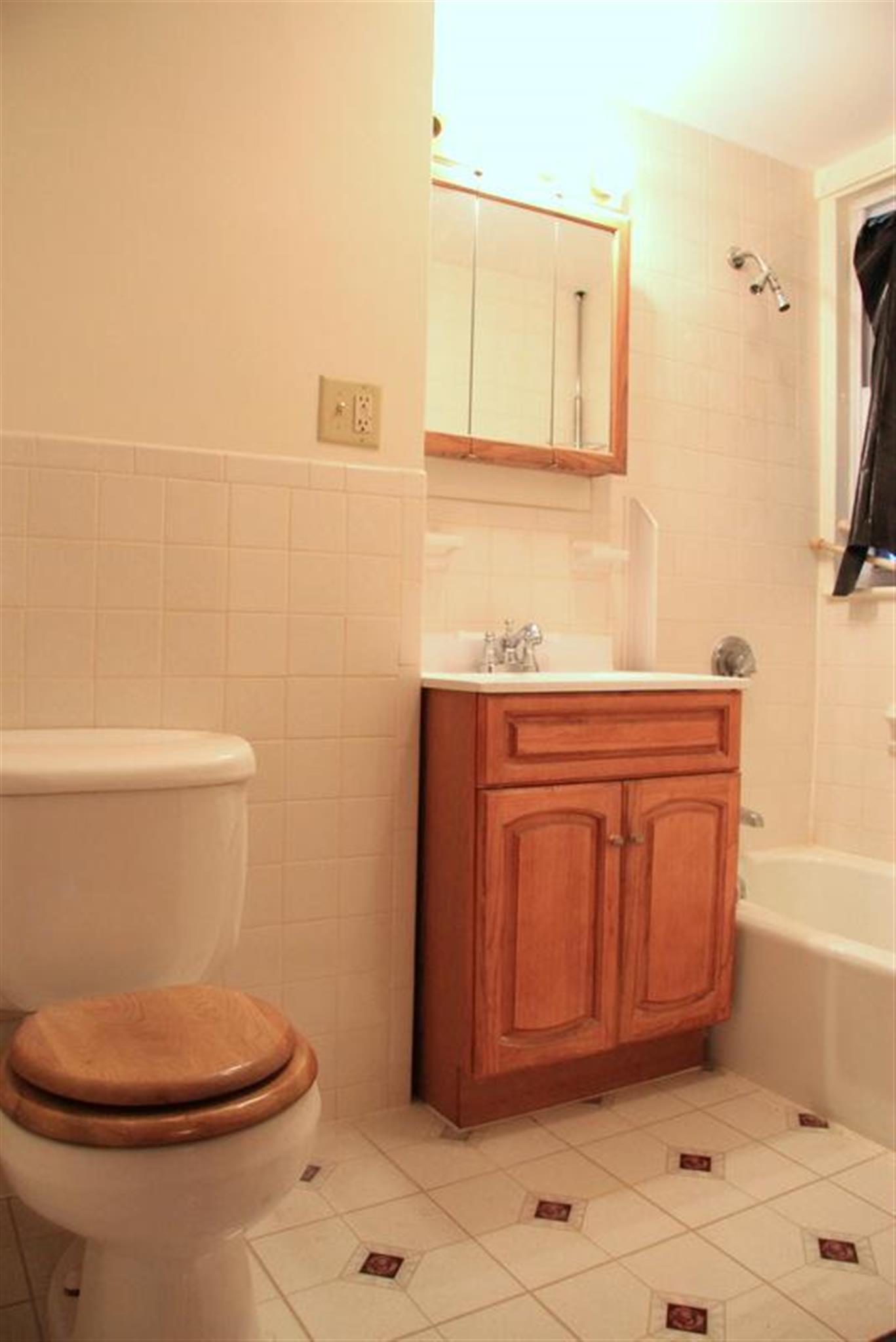 23 Sargent St, North Cambridge