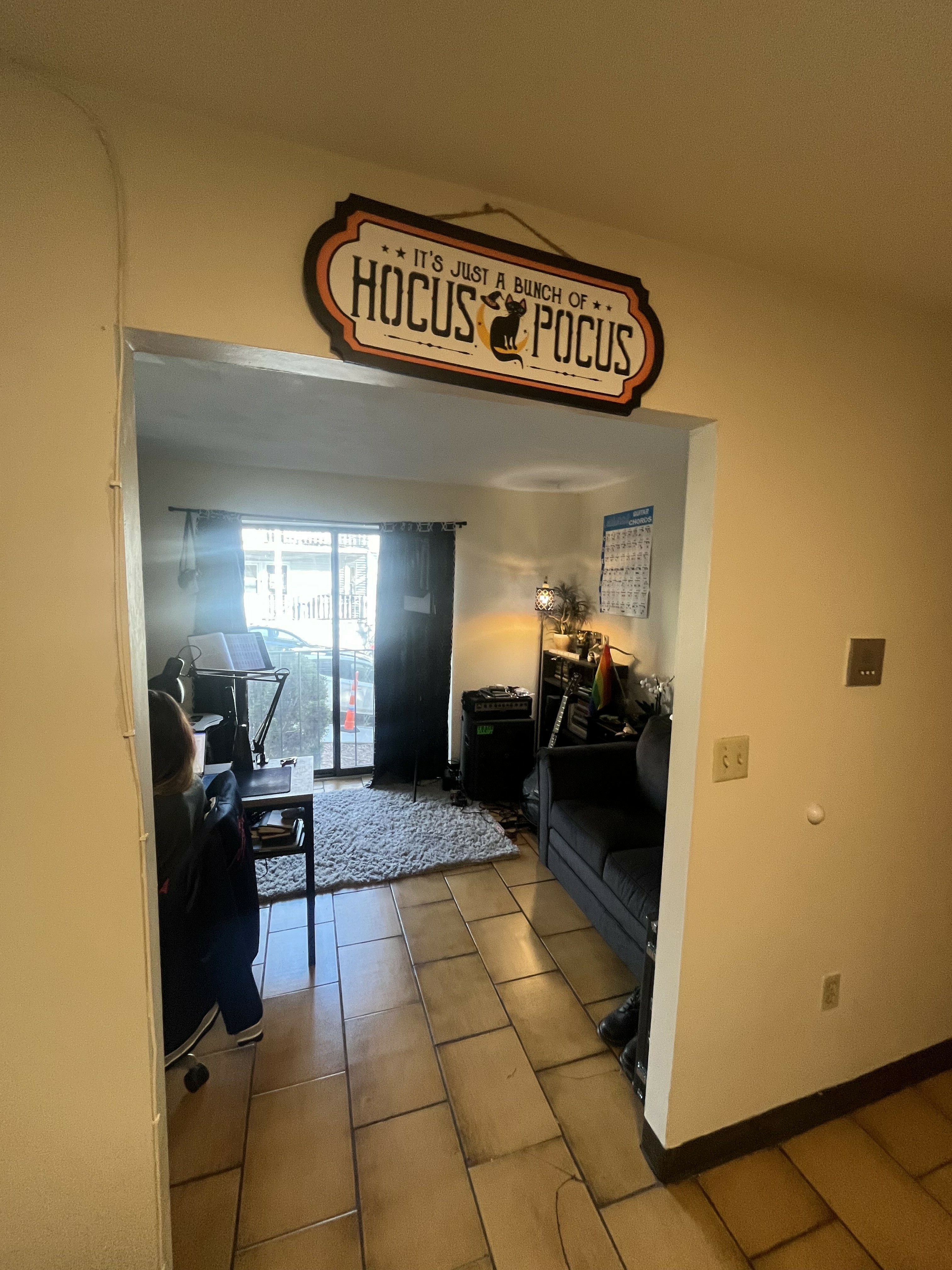 14 Spring St, Spring Hill