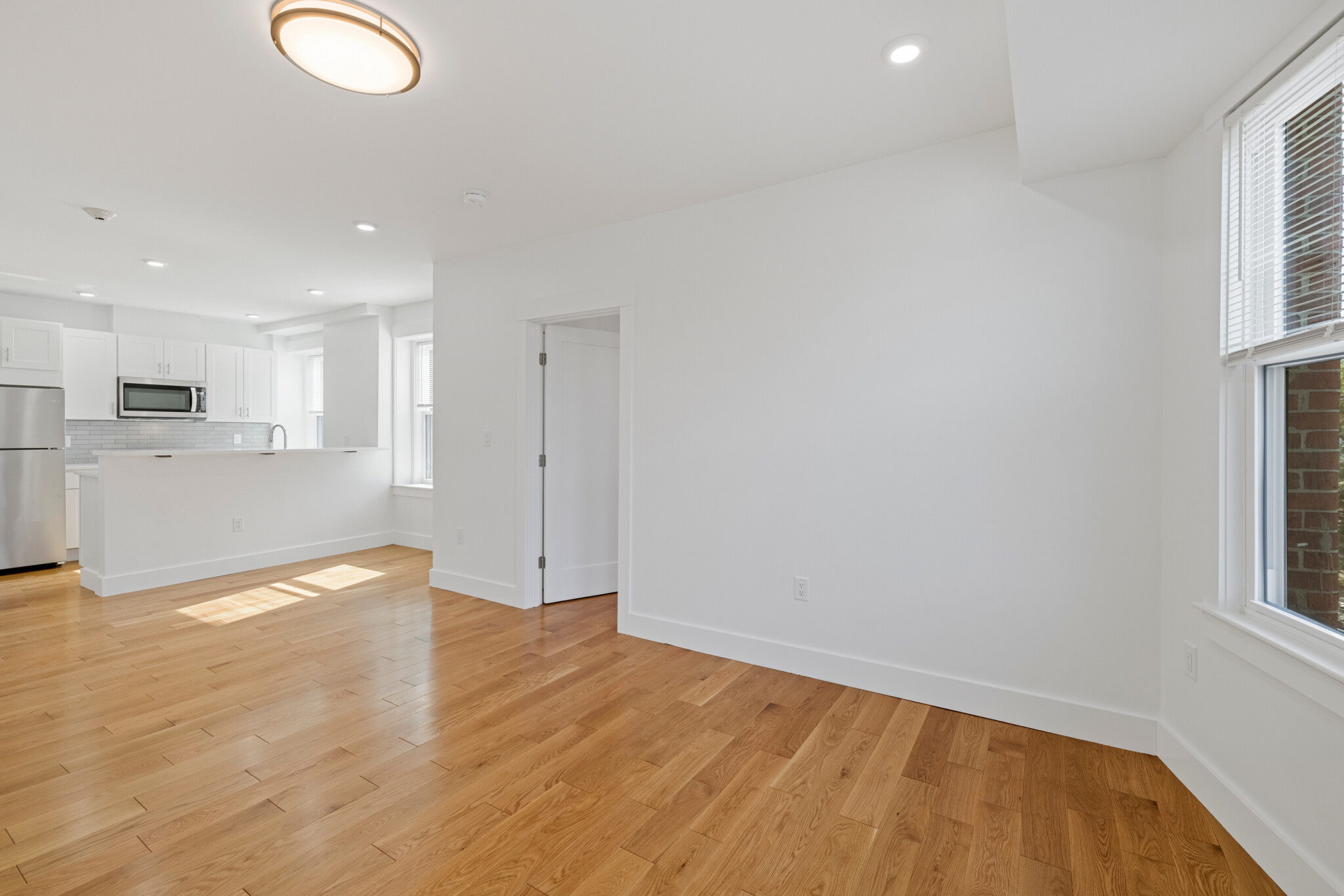 406 Columbia St, Wellington-Harrington