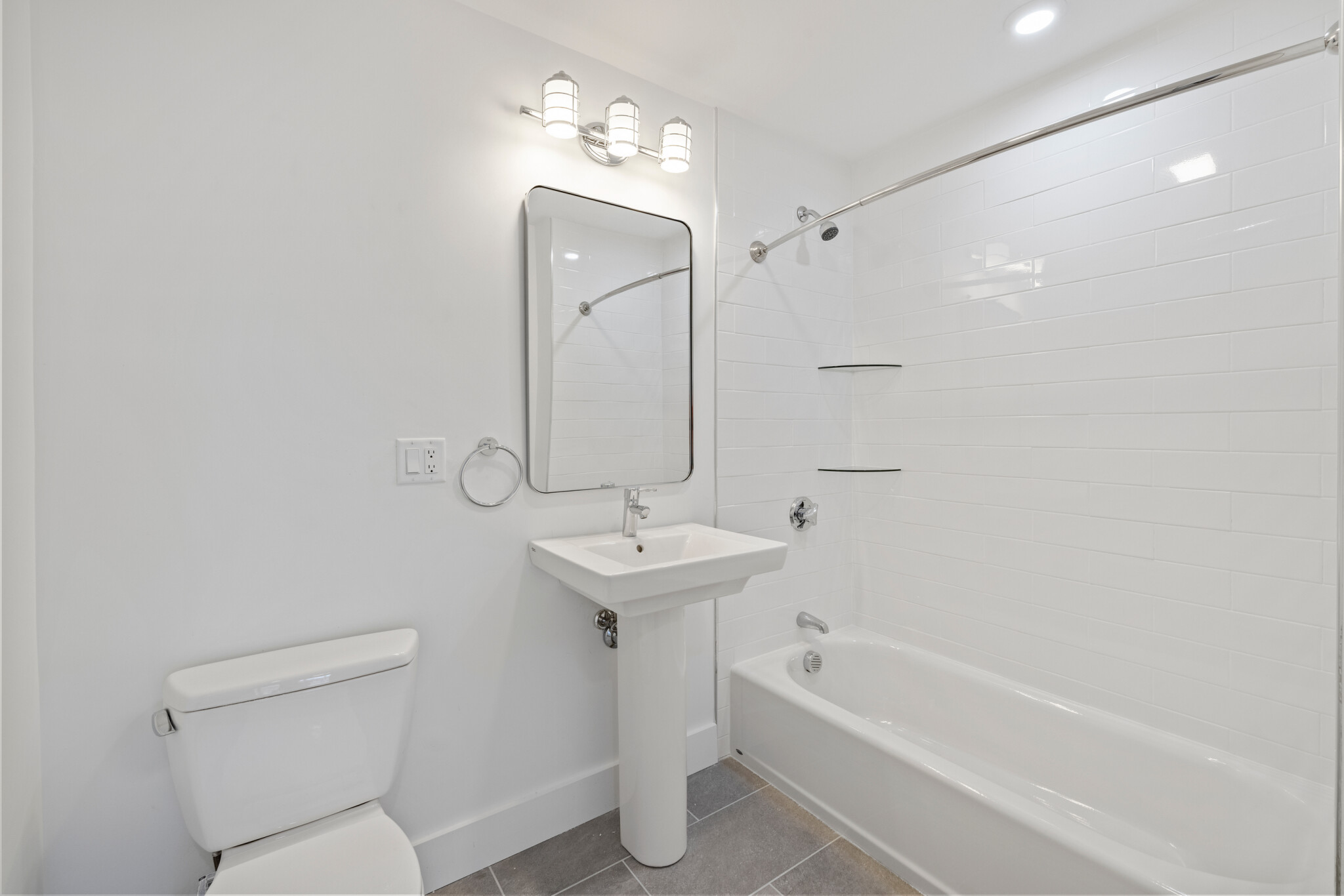 406 Columbia St, Wellington-Harrington